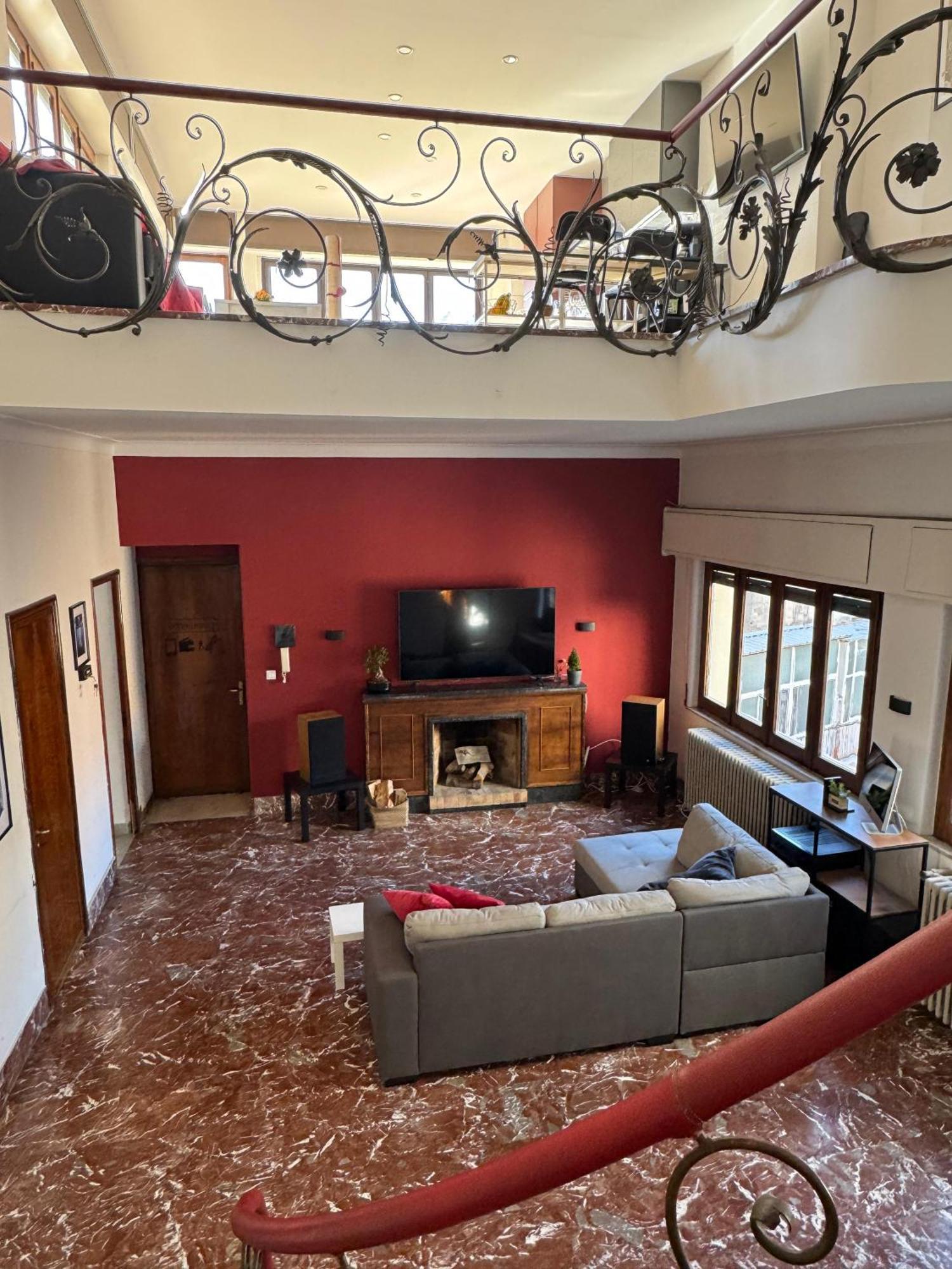 קטאניה La Villa Di Largo Pilo מראה חיצוני תמונה