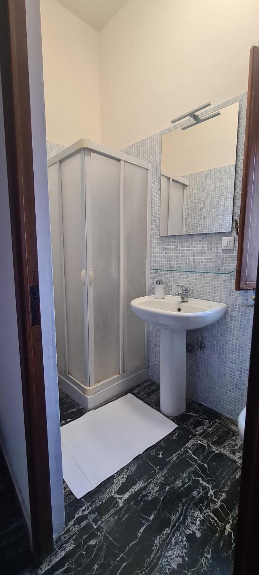 קטאניה La Villa Di Largo Pilo מראה חיצוני תמונה