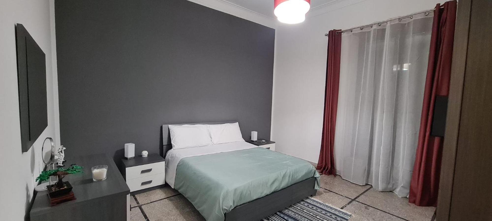 קטאניה La Villa Di Largo Pilo מראה חיצוני תמונה